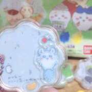 ヒメ日記 2025/10/11 19:26 投稿 花木 しずか 夜這い専門 発情する奥様たち梅田店