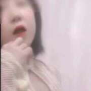 ヒメ日記 2025/10/13 16:36 投稿 花木 しずか 夜這い専門 発情する奥様たち梅田店