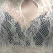 ヒメ日記 2025/10/14 17:06 投稿 花木 しずか 夜這い専門 発情する奥様たち梅田店