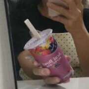 ヒメ日記 2025/10/15 11:16 投稿 花木 しずか 夜這い専門 発情する奥様たち梅田店