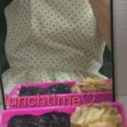 ヒメ日記 2025/10/15 13:26 投稿 花木 しずか 夜這い専門 発情する奥様たち梅田店