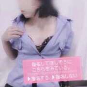 ヒメ日記 2025/10/15 20:46 投稿 花木 しずか 夜這い専門 発情する奥様たち梅田店