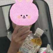 ヒメ日記 2025/10/16 12:06 投稿 花木 しずか 夜這い専門 発情する奥様たち梅田店