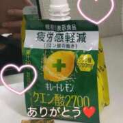 ヒメ日記 2025/10/16 13:47 投稿 花木 しずか 夜這い専門 発情する奥様たち梅田店