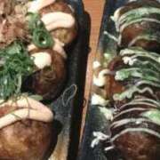 ヒメ日記 2025/10/16 19:56 投稿 花木 しずか 夜這い専門 発情する奥様たち梅田店