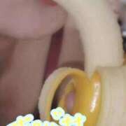 ヒメ日記 2025/10/17 09:56 投稿 花木 しずか 夜這い専門 発情する奥様たち梅田店