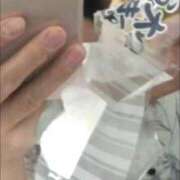 ヒメ日記 2025/10/17 12:36 投稿 花木 しずか 夜這い専門 発情する奥様たち梅田店