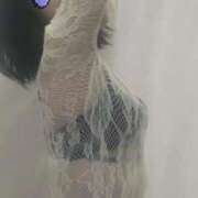 ヒメ日記 2025/10/19 00:05 投稿 花木 しずか 夜這い専門 発情する奥様たち梅田店