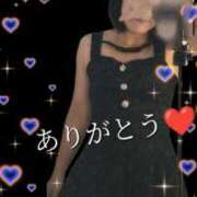 ヒメ日記 2025/10/20 20:36 投稿 花木 しずか 夜這い専門 発情する奥様たち梅田店