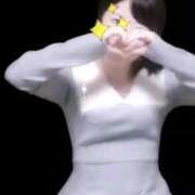 ヒメ日記 2025/10/21 10:56 投稿 花木 しずか 夜這い専門 発情する奥様たち梅田店