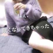 ヒメ日記 2025/10/21 22:06 投稿 花木 しずか 夜這い専門 発情する奥様たち梅田店