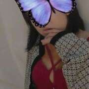 ヒメ日記 2025/10/23 17:56 投稿 花木 しずか 夜這い専門 発情する奥様たち梅田店