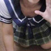 ヒメ日記 2025/10/23 20:06 投稿 花木 しずか 夜這い専門 発情する奥様たち梅田店