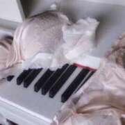 ヒメ日記 2025/10/24 09:06 投稿 花木 しずか 夜這い専門 発情する奥様たち梅田店