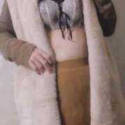 ヒメ日記 2025/10/25 21:36 投稿 花木 しずか 夜這い専門 発情する奥様たち梅田店