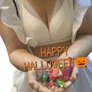 ヒメ日記 2025/10/26 11:06 投稿 花木 しずか 夜這い専門 発情する奥様たち梅田店