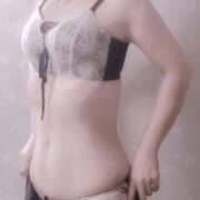 ヒメ日記 2025/10/27 08:35 投稿 花木 しずか 夜這い専門 発情する奥様たち梅田店