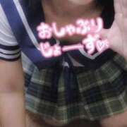 ヒメ日記 2025/10/28 08:06 投稿 花木 しずか 夜這い専門 発情する奥様たち梅田店