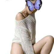 ヒメ日記 2025/10/29 09:16 投稿 花木 しずか 夜這い専門 発情する奥様たち梅田店