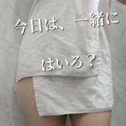 ヒメ日記 2025/10/30 10:06 投稿 花木 しずか 夜這い専門 発情する奥様たち梅田店