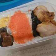 ヒメ日記 2025/10/30 12:56 投稿 花木 しずか 夜這い専門 発情する奥様たち梅田店