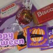 ヒメ日記 2025/10/31 12:16 投稿 花木 しずか 夜這い専門 発情する奥様たち梅田店