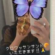 ヒメ日記 2025/10/31 12:29 投稿 花木 しずか 夜這い専門 発情する奥様たち梅田店