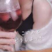 ヒメ日記 2025/11/01 21:18 投稿 花木 しずか 夜這い専門 発情する奥様たち梅田店