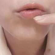 ヒメ日記 2025/11/01 22:09 投稿 花木 しずか 夜這い専門 発情する奥様たち梅田店