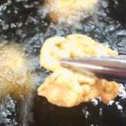 ヒメ日記 2025/11/02 16:06 投稿 花木 しずか 夜這い専門 発情する奥様たち梅田店