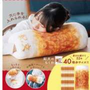 ヒメ日記 2025/11/03 20:17 投稿 花木 しずか 夜這い専門 発情する奥様たち梅田店