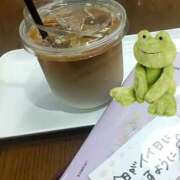 ヒメ日記 2025/11/04 08:16 投稿 花木 しずか 夜這い専門 発情する奥様たち梅田店