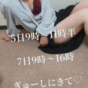 ヒメ日記 2025/11/04 13:36 投稿 花木 しずか 夜這い専門 発情する奥様たち梅田店