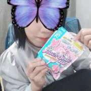 ヒメ日記 2025/11/05 12:06 投稿 花木 しずか 夜這い専門 発情する奥様たち梅田店