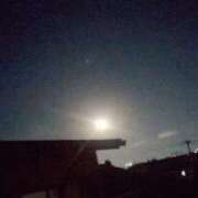 ヒメ日記 2025/11/06 18:36 投稿 花木 しずか 夜這い専門 発情する奥様たち梅田店