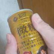 ヒメ日記 2025/11/06 22:56 投稿 花木 しずか 夜這い専門 発情する奥様たち梅田店