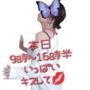 ヒメ日記 2025/11/07 08:46 投稿 花木 しずか 夜這い専門 発情する奥様たち梅田店