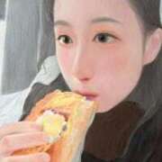 ヒメ日記 2025/11/07 13:06 投稿 花木 しずか 夜這い専門 発情する奥様たち梅田店