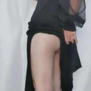 ヒメ日記 2025/11/07 13:26 投稿 花木 しずか 夜這い専門 発情する奥様たち梅田店