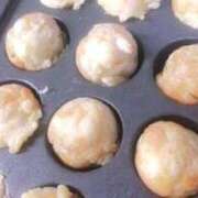 ヒメ日記 2025/11/07 20:46 投稿 花木 しずか 夜這い専門 発情する奥様たち梅田店