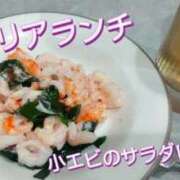 ヒメ日記 2025/11/08 17:56 投稿 花木 しずか 夜這い専門 発情する奥様たち梅田店