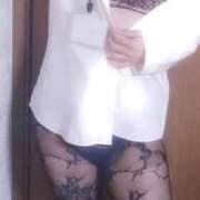 ヒメ日記 2025/11/08 20:06 投稿 花木 しずか 夜這い専門 発情する奥様たち梅田店