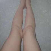 ヒメ日記 2025/11/09 09:43 投稿 花木 しずか 夜這い専門 発情する奥様たち梅田店