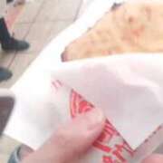 ヒメ日記 2025/11/09 16:36 投稿 花木 しずか 夜這い専門 発情する奥様たち梅田店