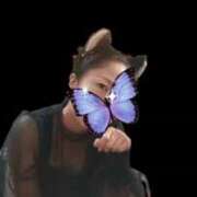 ヒメ日記 2025/11/10 09:56 投稿 花木 しずか 夜這い専門 発情する奥様たち梅田店