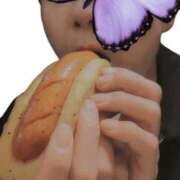 ヒメ日記 2025/11/10 12:17 投稿 花木 しずか 夜這い専門 発情する奥様たち梅田店