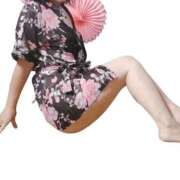 ヒメ日記 2025/11/11 00:04 投稿 花木 しずか 夜這い専門 発情する奥様たち梅田店