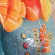 ヒメ日記 2025/11/11 13:46 投稿 花木 しずか 夜這い専門 発情する奥様たち梅田店