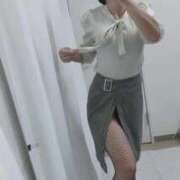 ヒメ日記 2025/11/12 10:06 投稿 花木 しずか 夜這い専門 発情する奥様たち梅田店