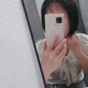 ヒメ日記 2025/11/12 10:15 投稿 花木 しずか 夜這い専門 発情する奥様たち梅田店